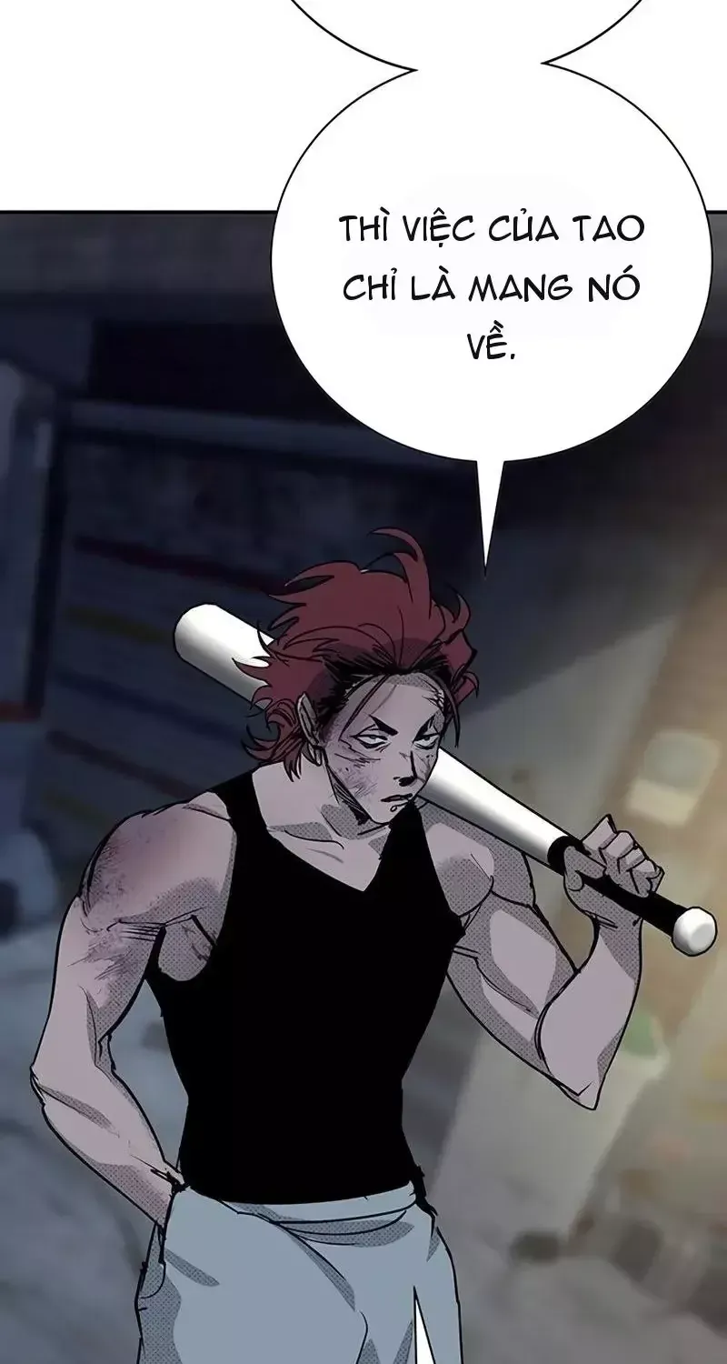 Chapter 63 - Trang 72