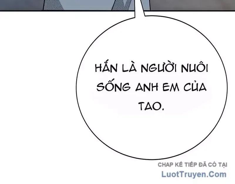 Chapter 63 - Trang 73