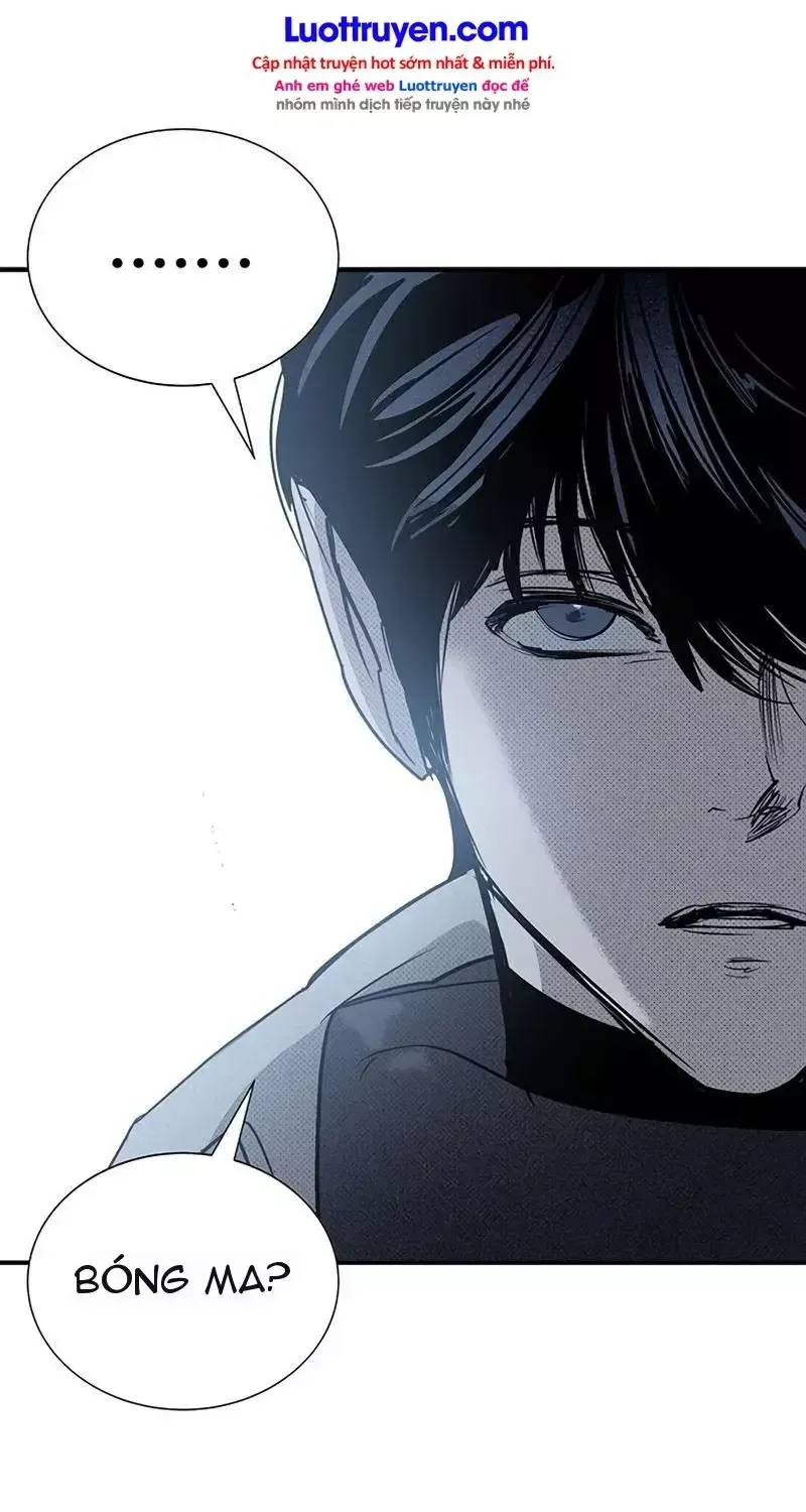 Chapter 63 - Trang 74