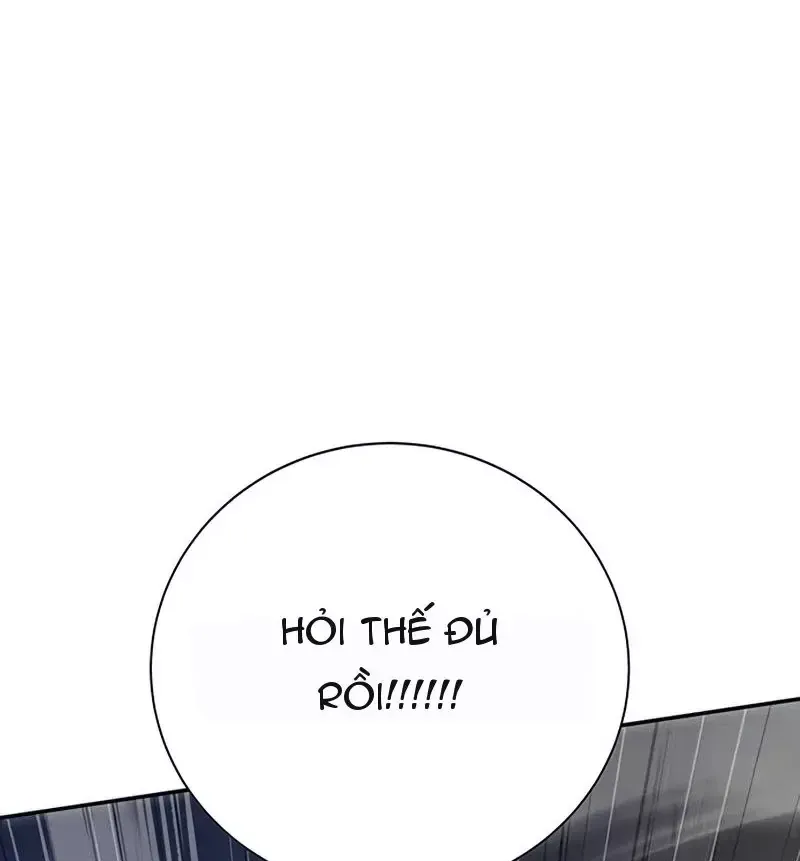 Chapter 63 - Trang 75