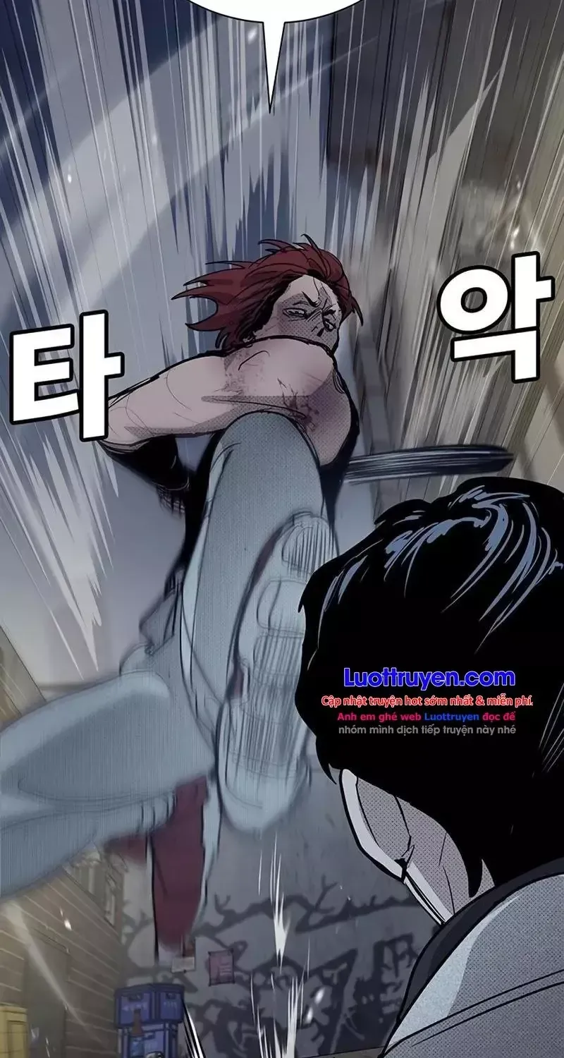 Chapter 63 - Trang 76