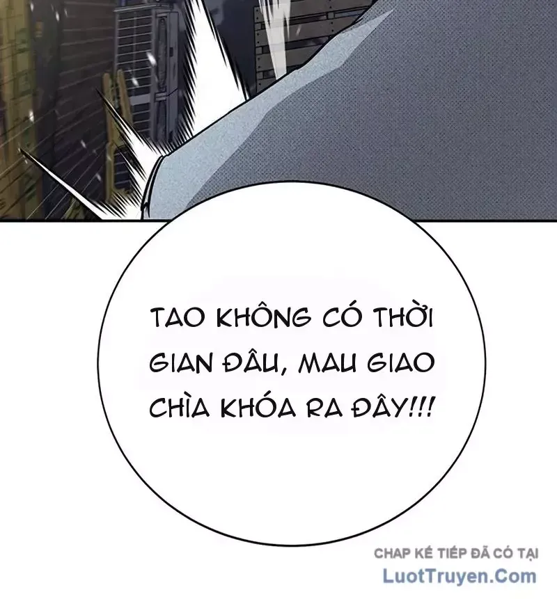 Chapter 63 - Trang 77