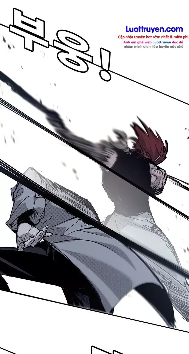 Chapter 63 - Trang 78