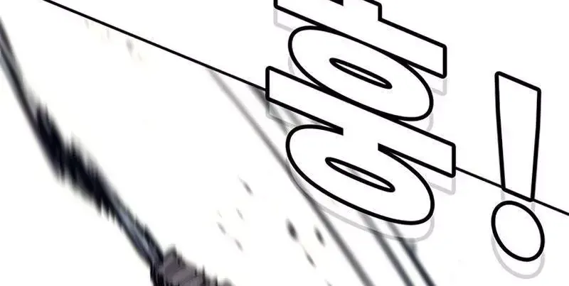 Chapter 63 - Trang 79