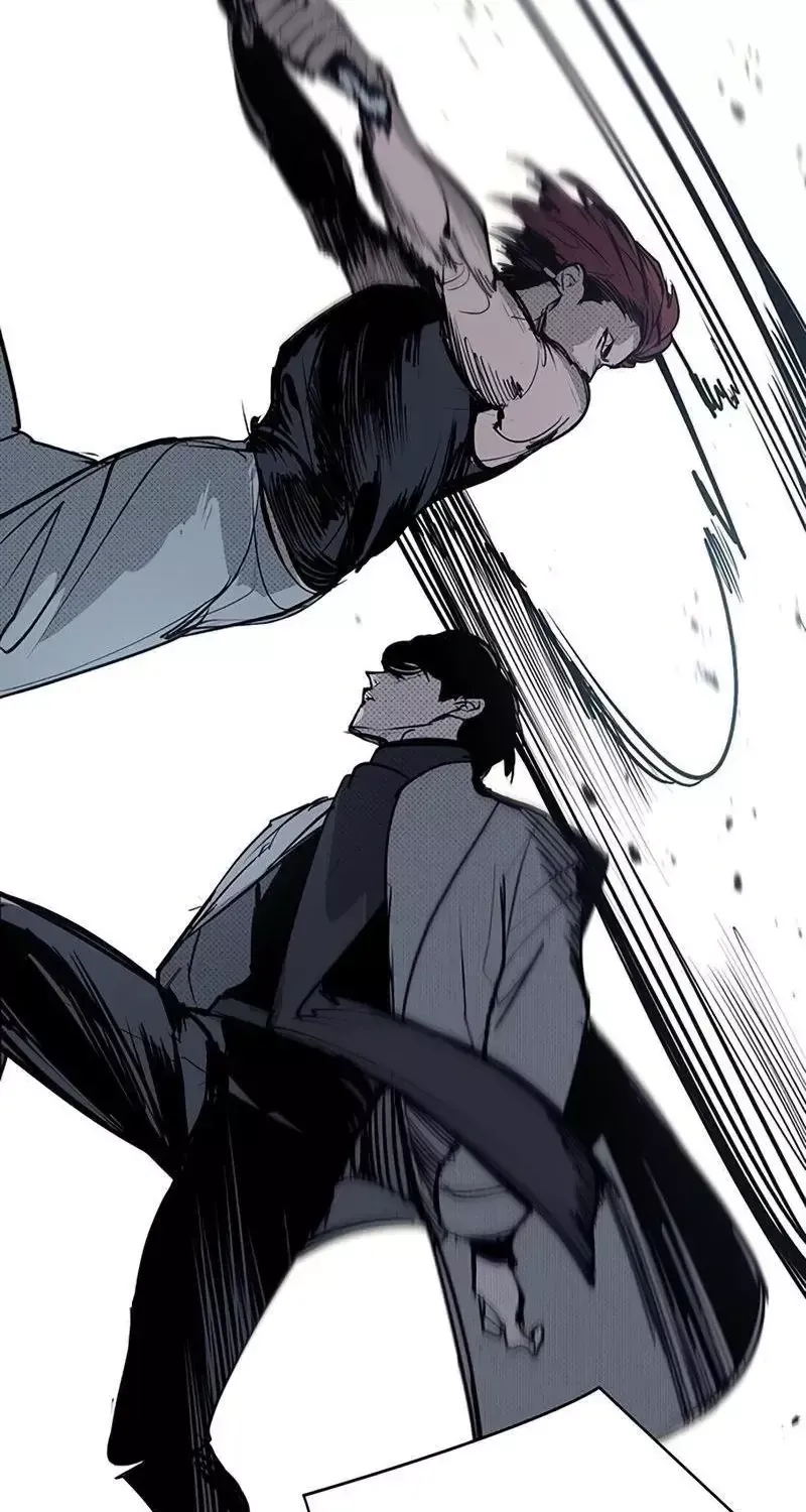 Chapter 63 - Trang 80