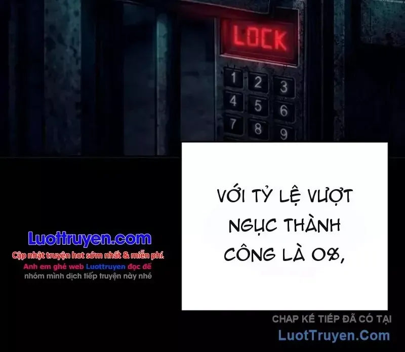 Chapter 63 - Trang 9