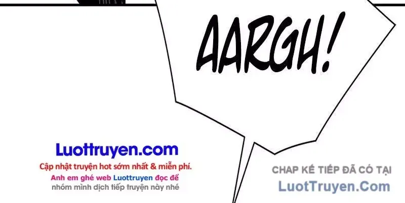 Chapter 63 - Trang 81