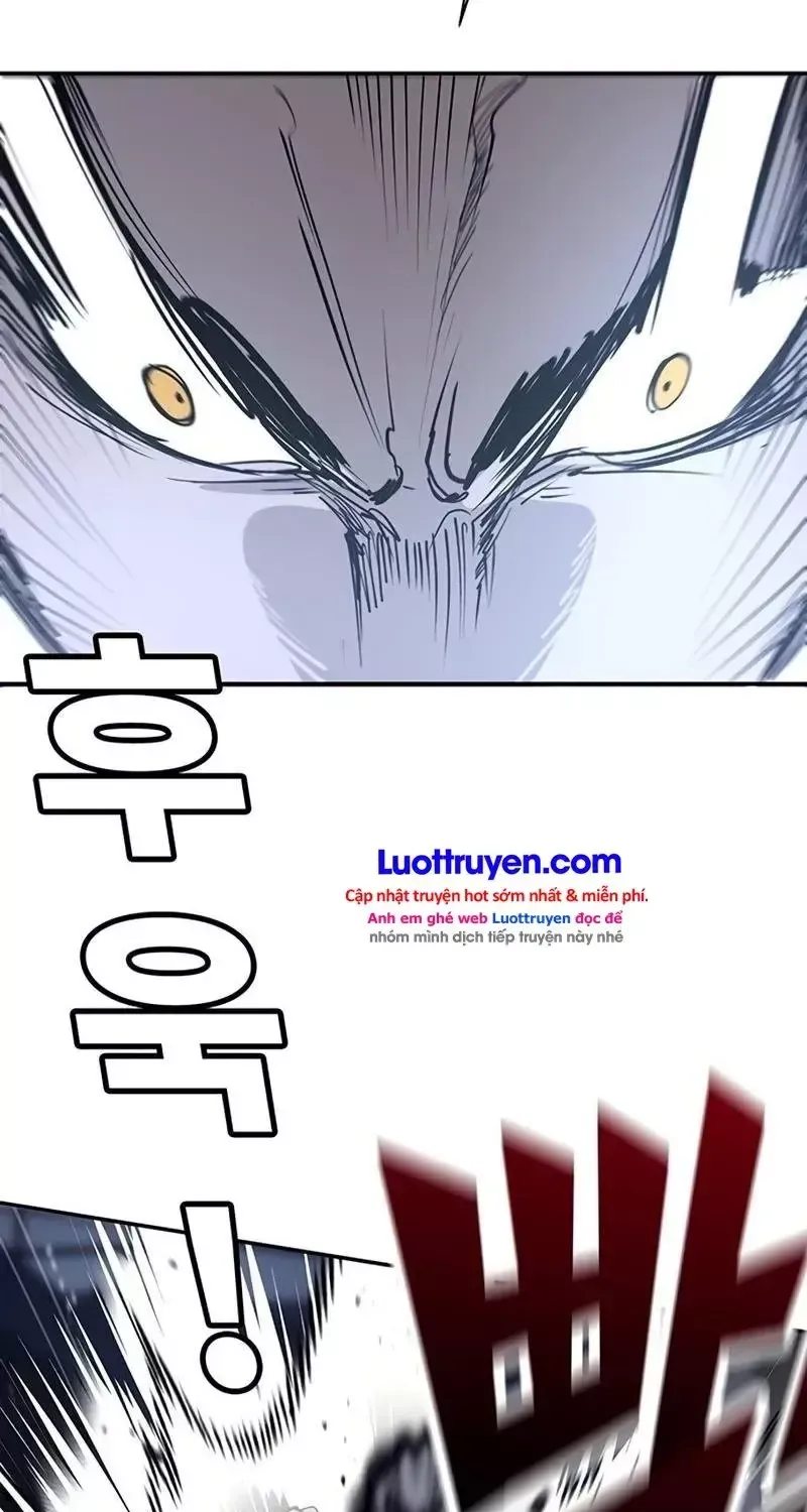 Chapter 63 - Trang 82