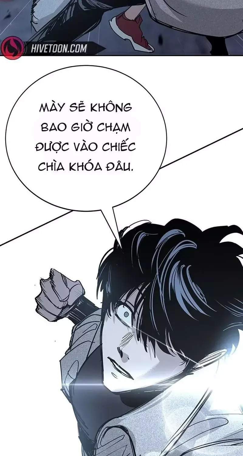 Chapter 63 - Trang 84