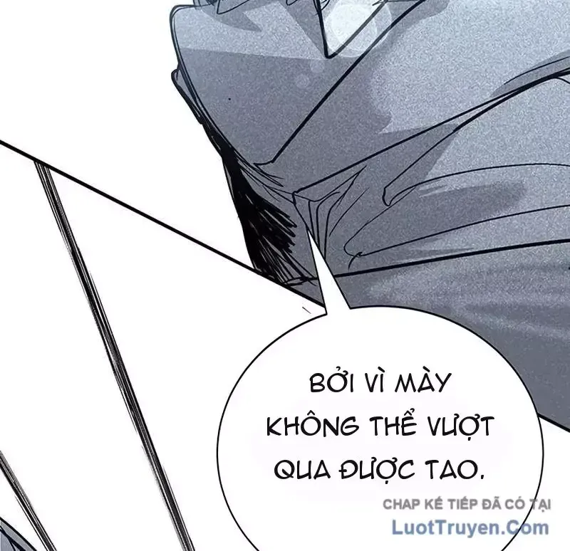 Chapter 63 - Trang 85