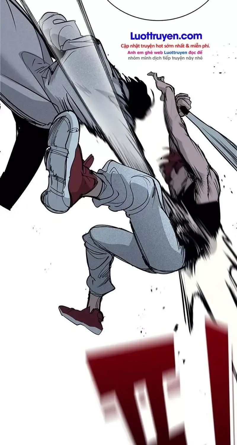 Chapter 63 - Trang 86