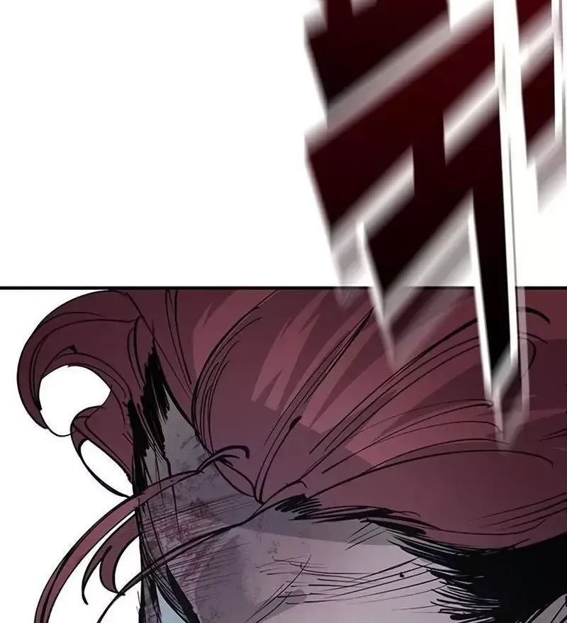 Chapter 63 - Trang 87