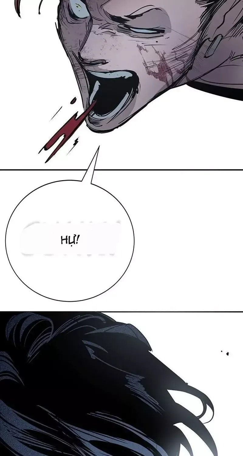 Chapter 63 - Trang 88