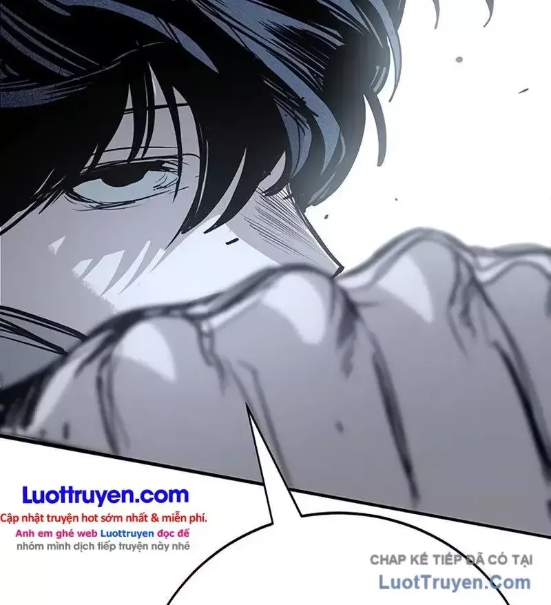 Chapter 63 - Trang 89