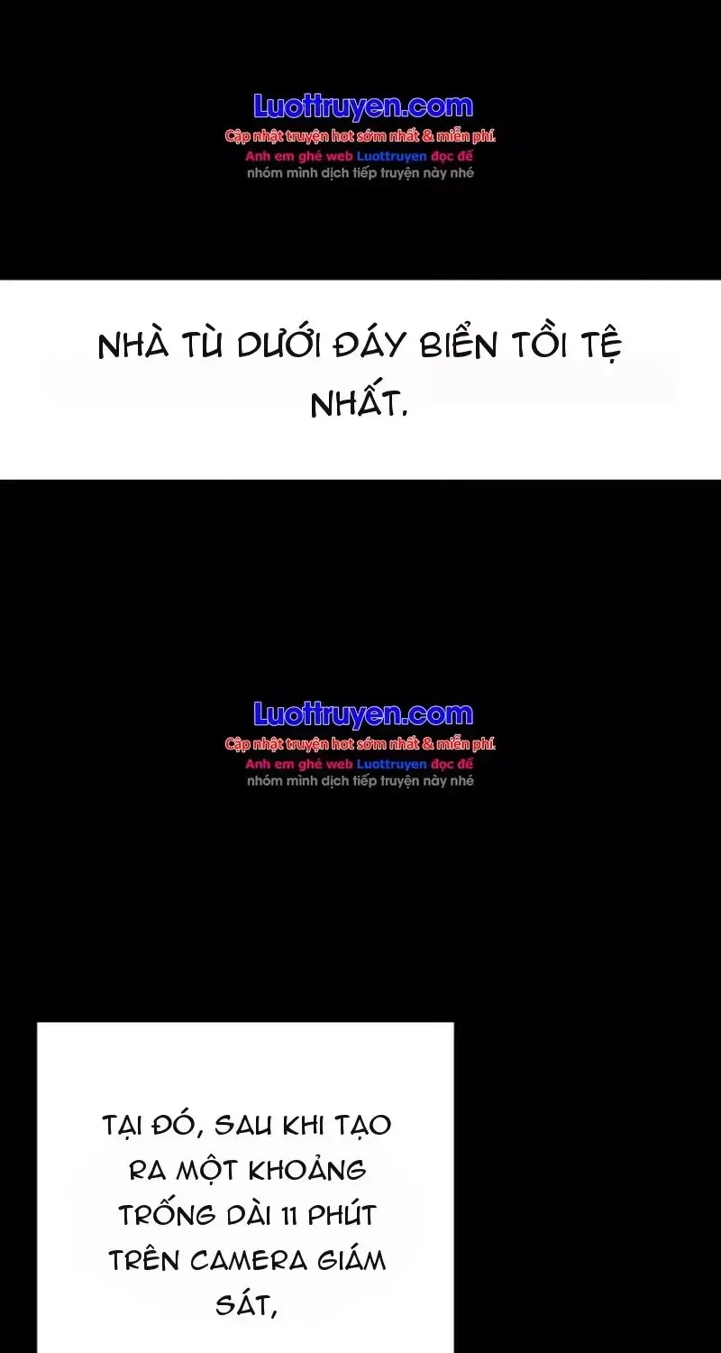 Chapter 63 - Trang 10