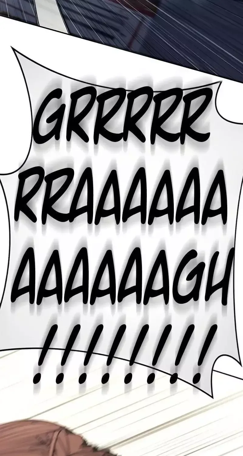 Chapter 63 - Trang 92