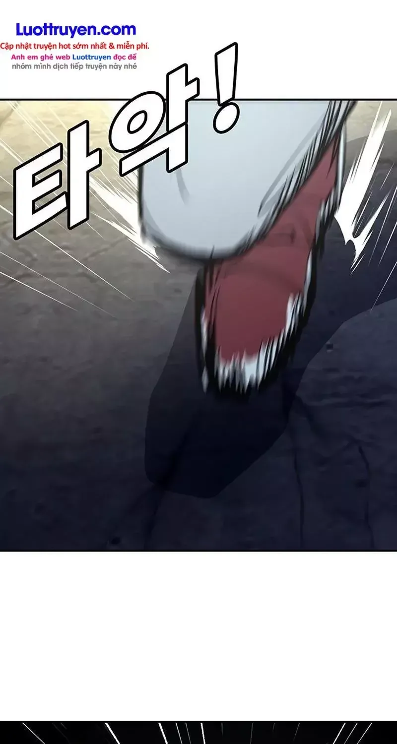 Chapter 63 - Trang 94
