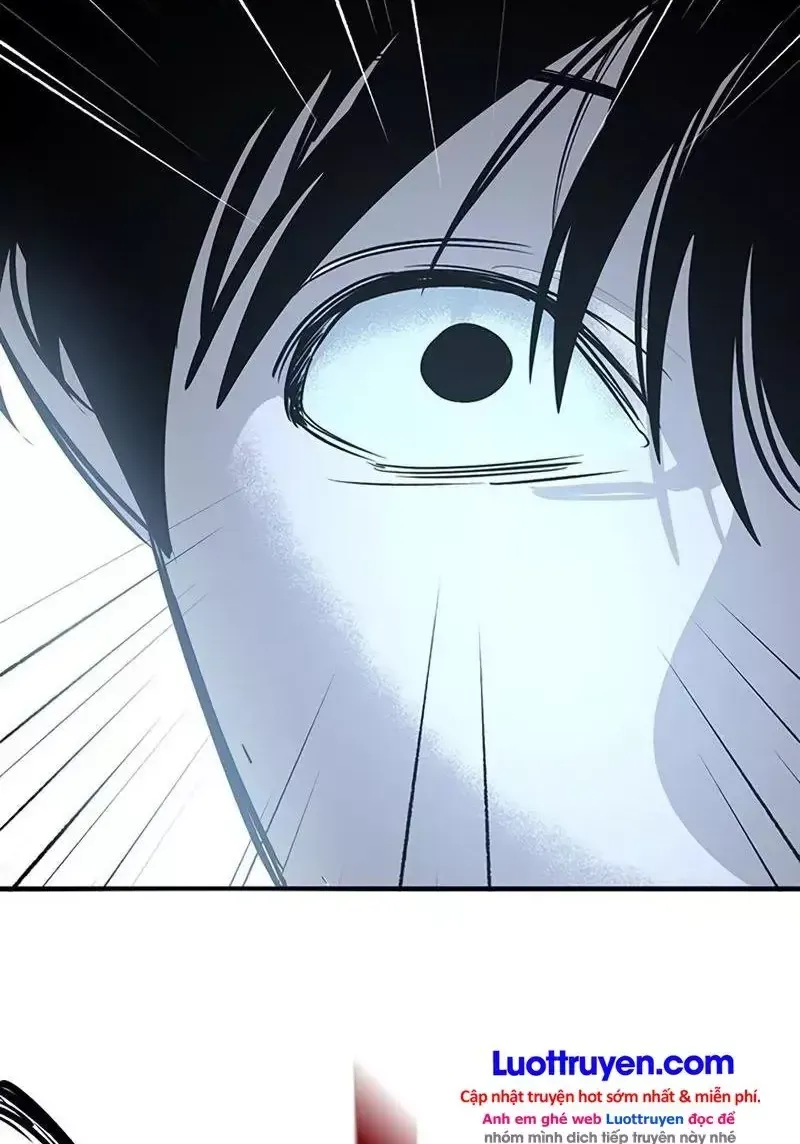 Chapter 63 - Trang 95