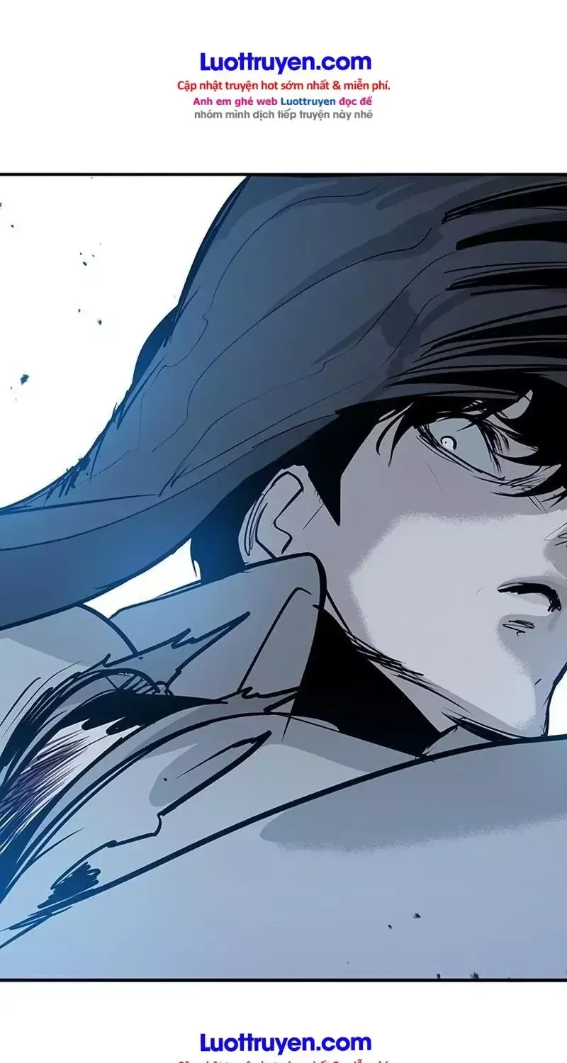 Chapter 63 - Trang 98