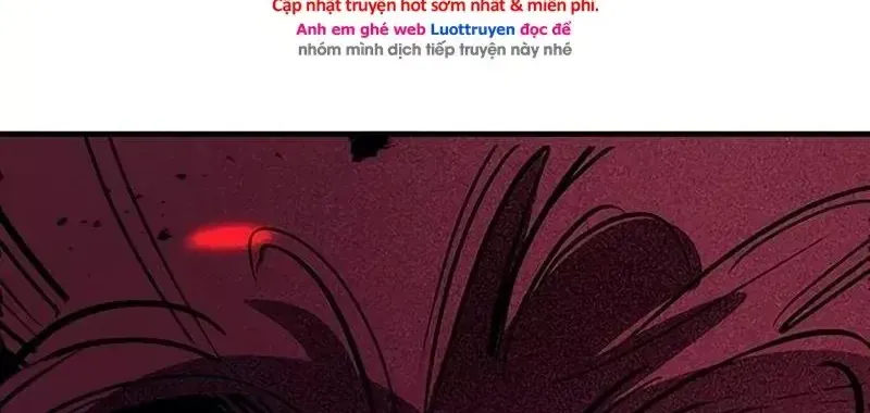 Chapter 63 - Trang 99