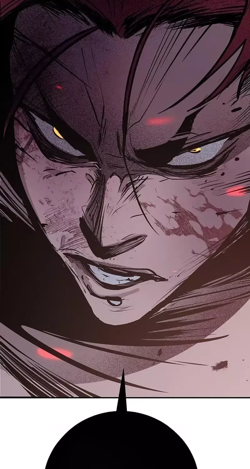 Chapter 63 - Trang 100