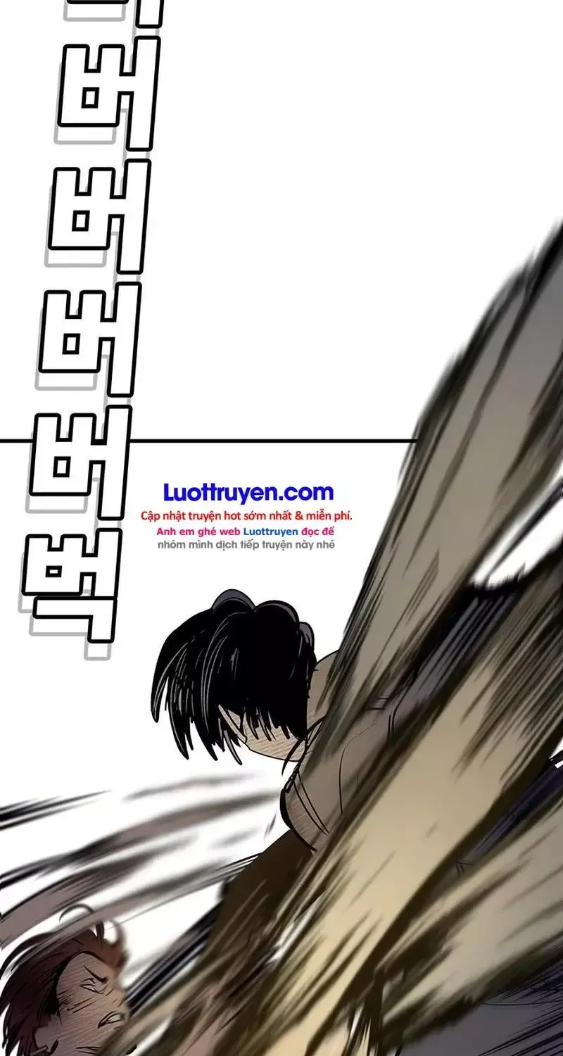 Chapter 64 - Trang 101