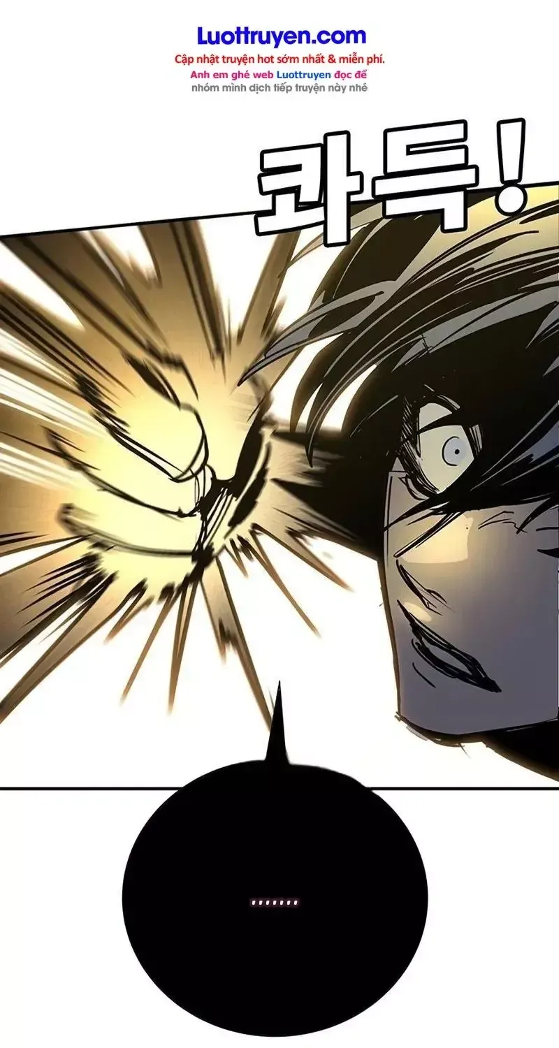 Chapter 64 - Trang 103