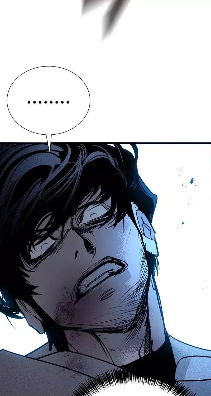 Chapter 64 - Trang 107