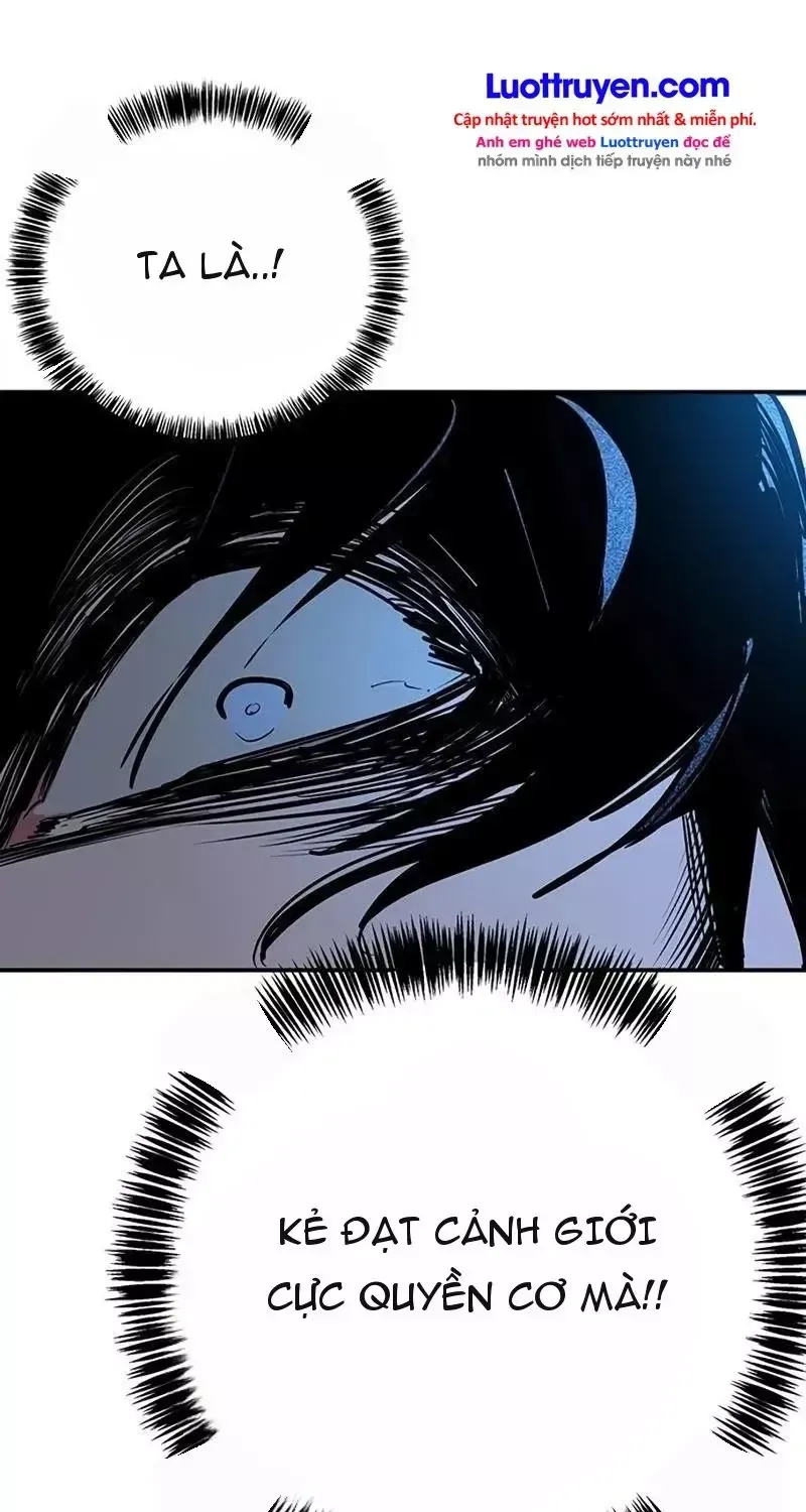 Chapter 64 - Trang 109