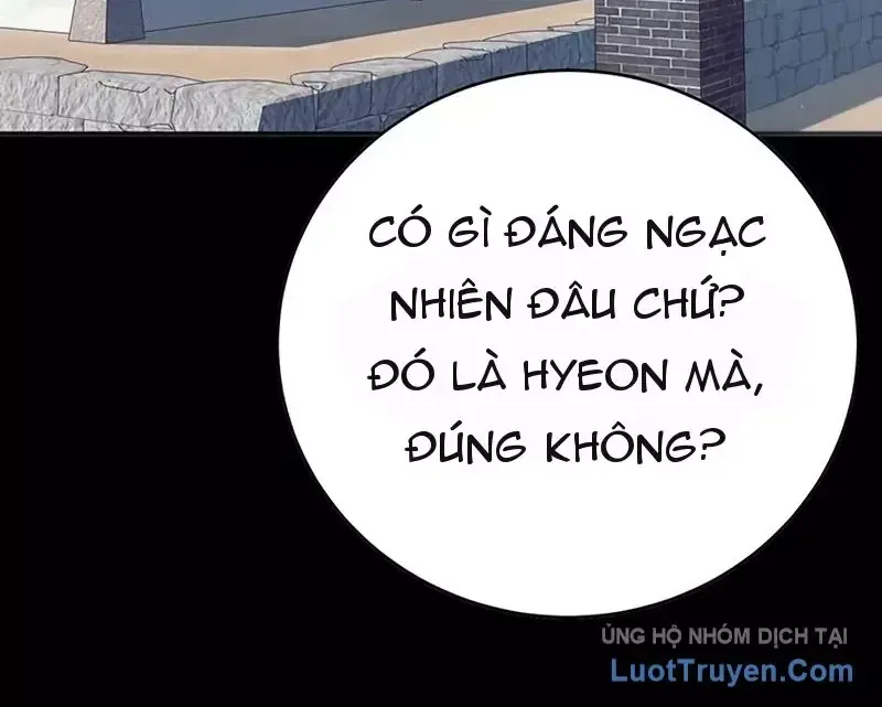 Chapter 64 - Trang 12