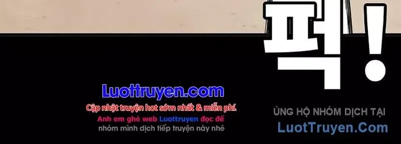 Chapter 64 - Trang 112