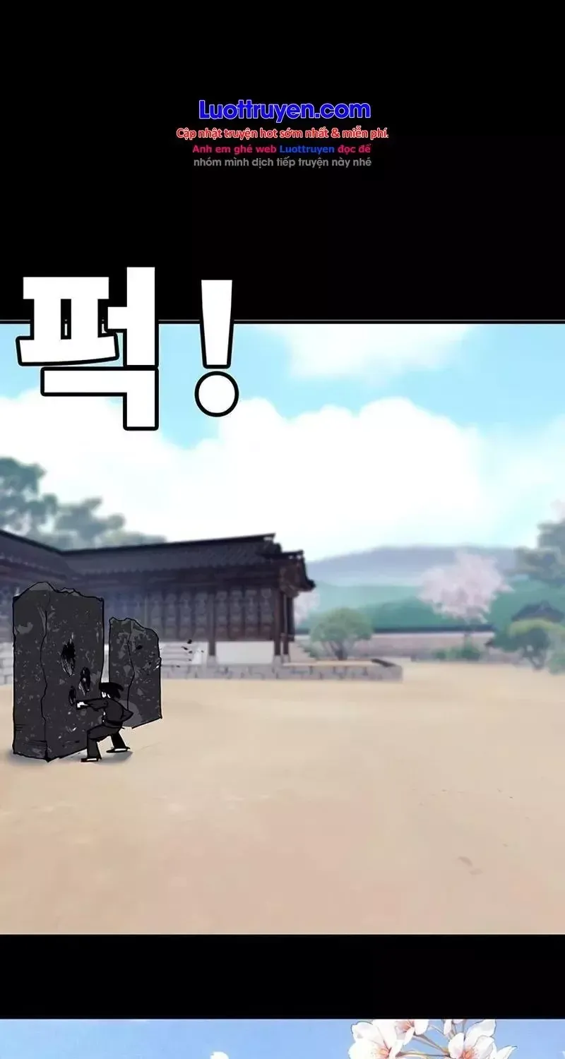 Chapter 64 - Trang 113
