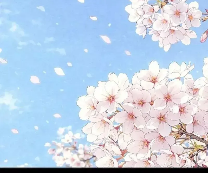 Chapter 64 - Trang 114