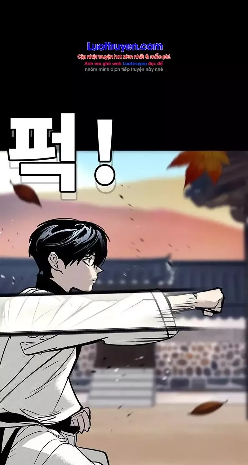 Chapter 64 - Trang 117
