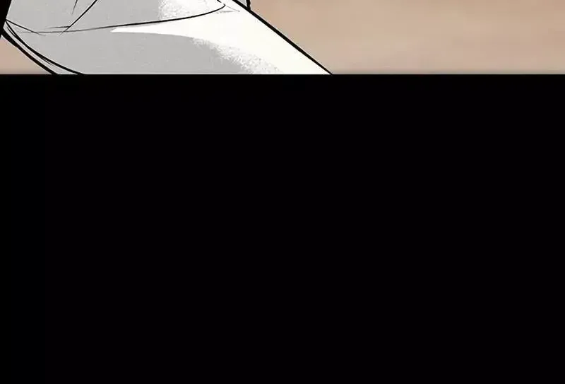 Chapter 64 - Trang 118