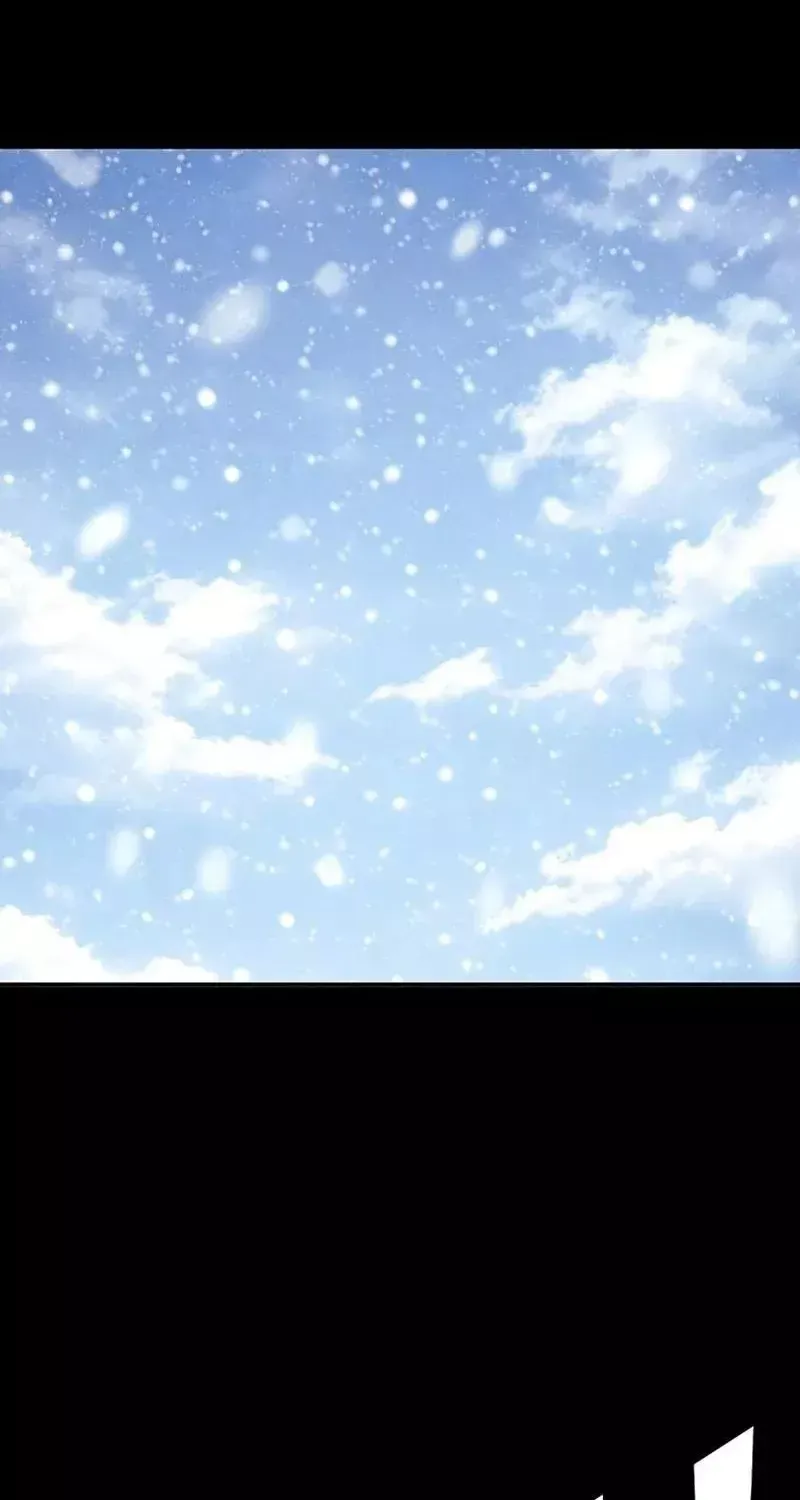 Chapter 64 - Trang 119