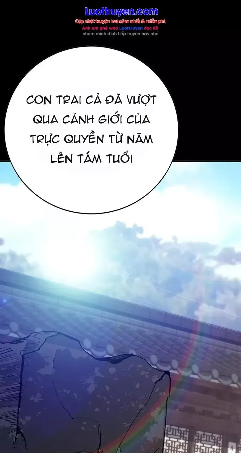Chapter 64 - Trang 13