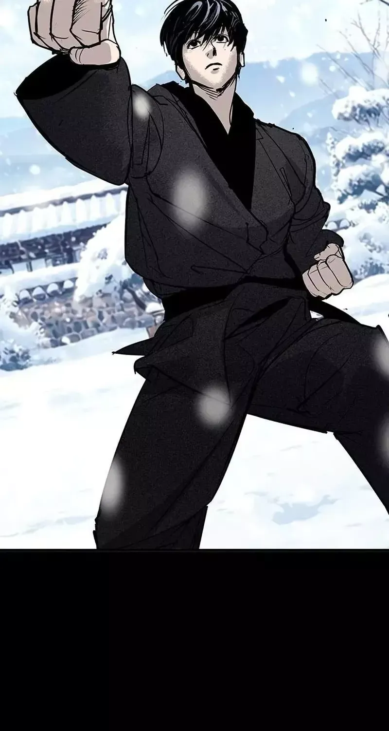 Chapter 64 - Trang 121