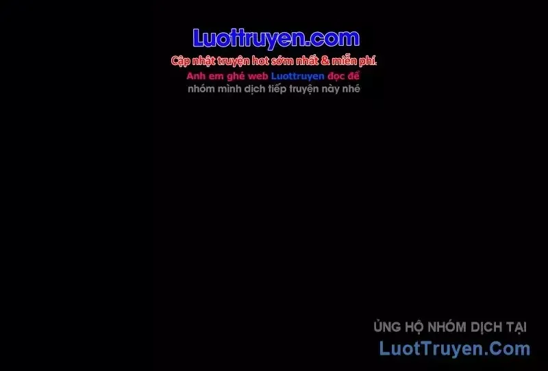 Chapter 64 - Trang 122