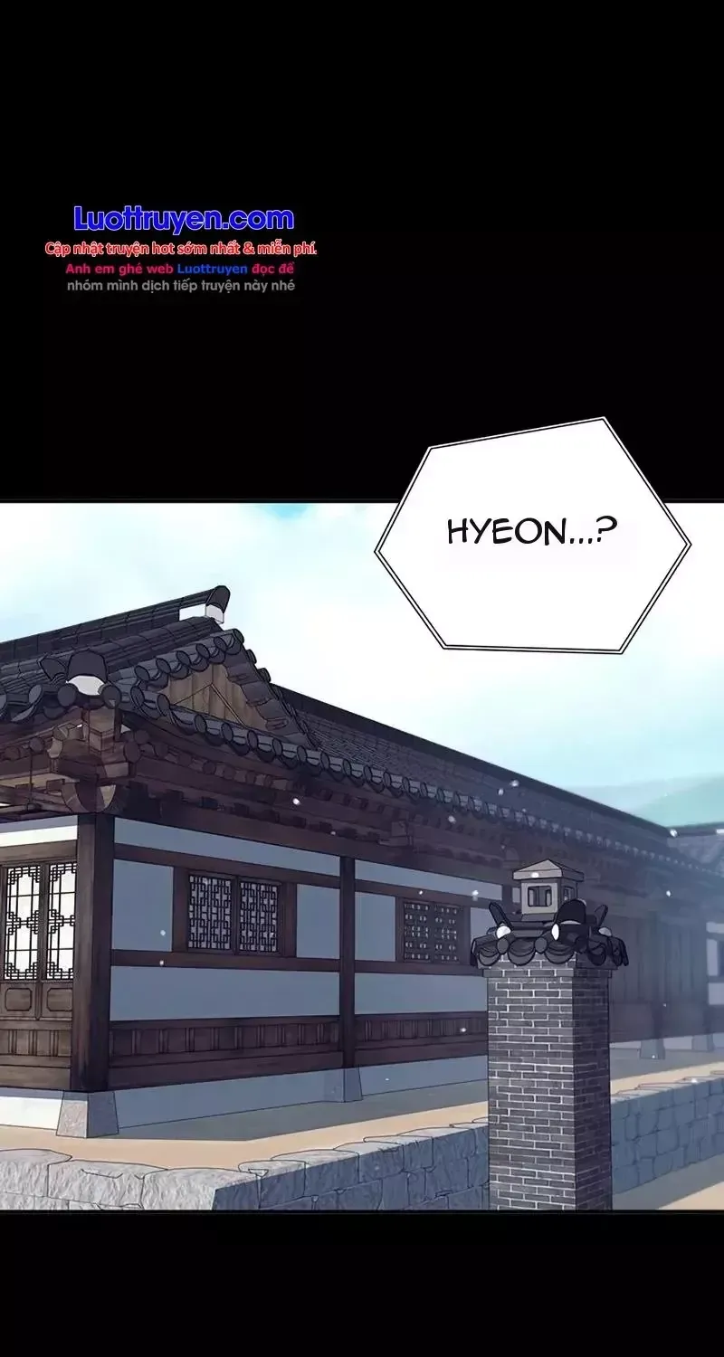 Chapter 64 - Trang 123