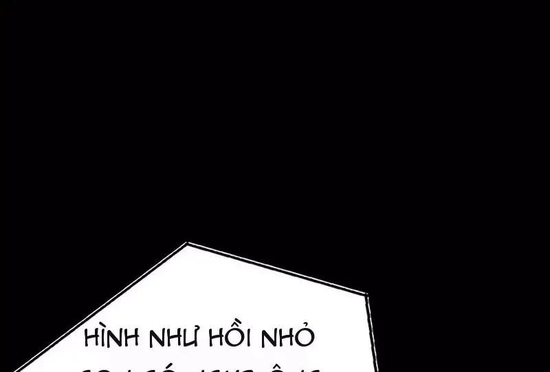 Chapter 64 - Trang 124