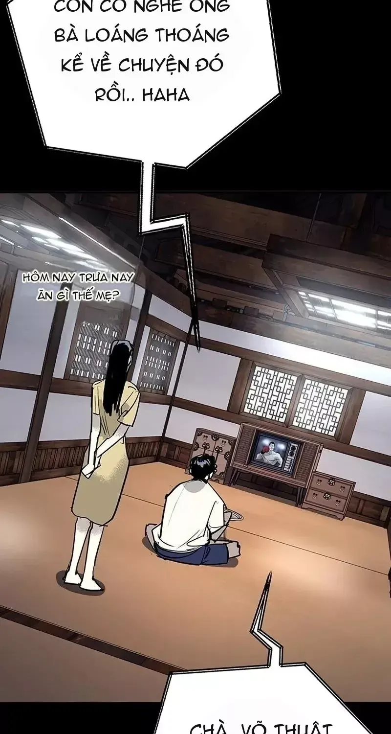 Chapter 64 - Trang 125