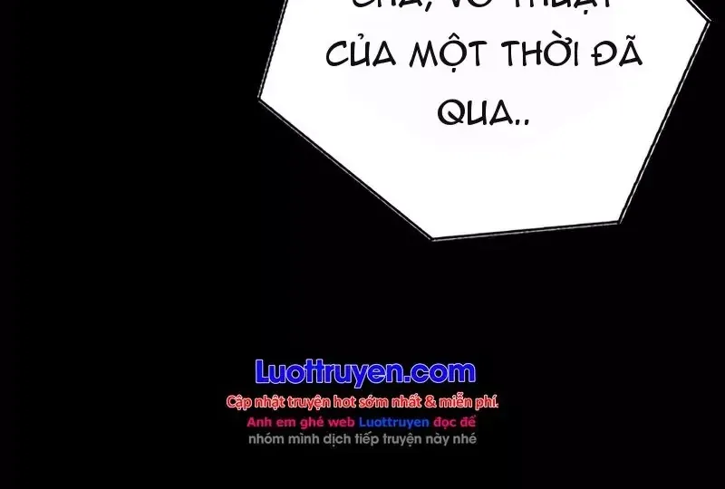 Chapter 64 - Trang 126