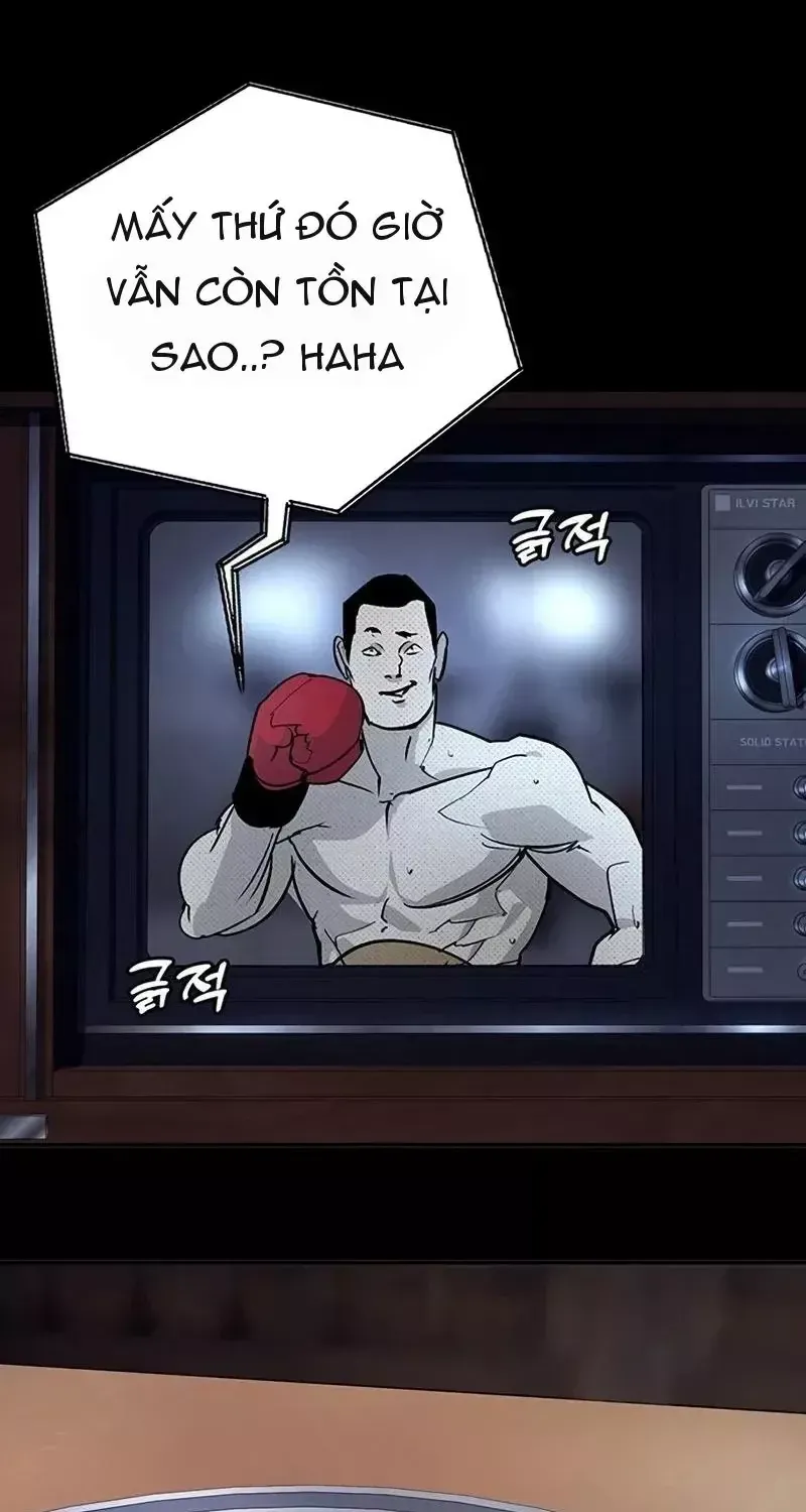 Chapter 64 - Trang 127