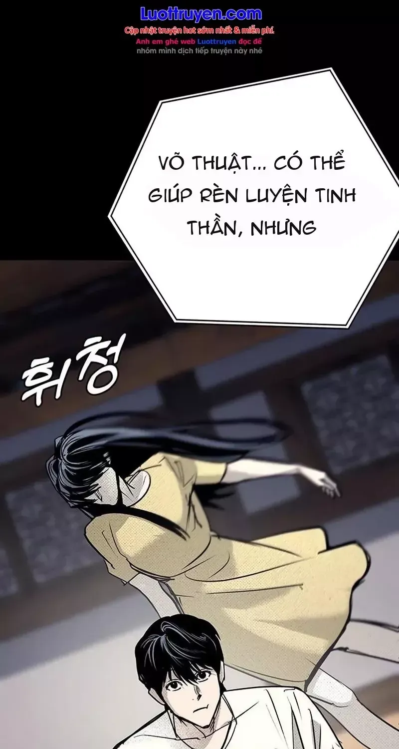 Chapter 64 - Trang 129