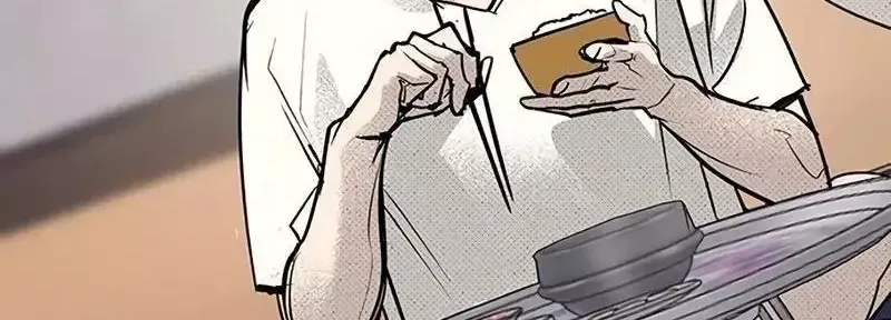 Chapter 64 - Trang 130