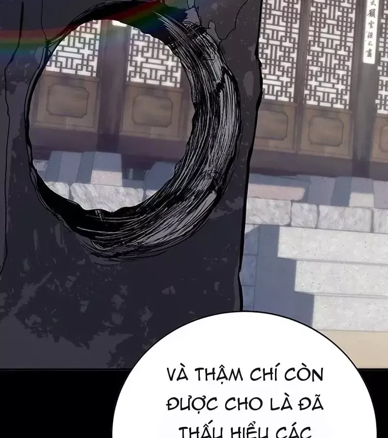 Chapter 64 - Trang 14