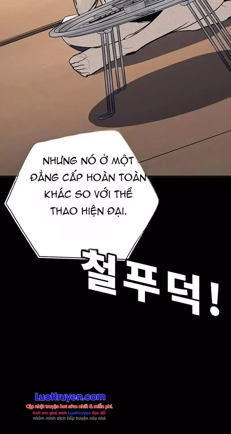 Chapter 64 - Trang 131