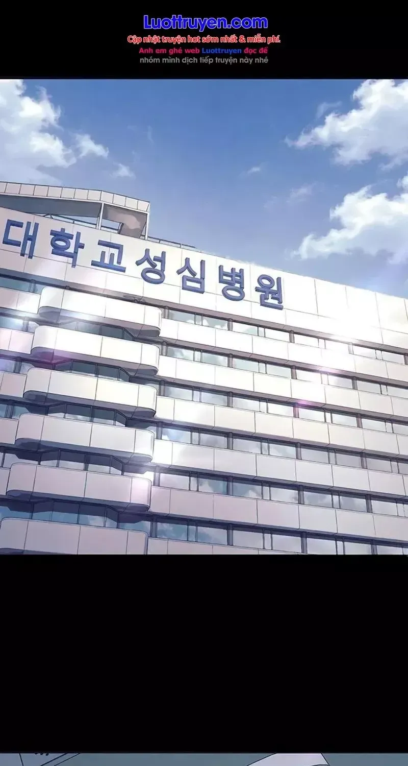 Chapter 64 - Trang 133