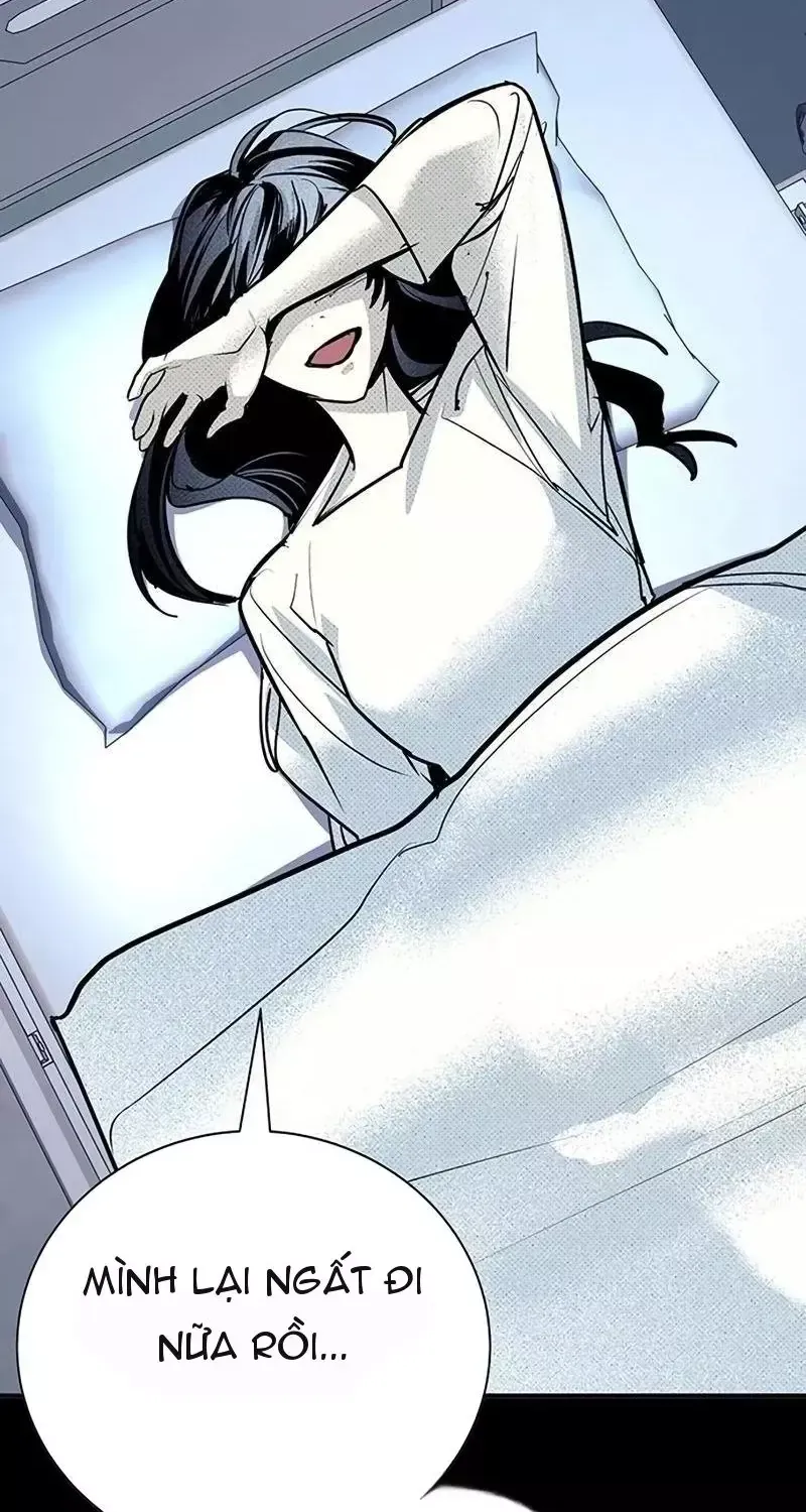 Chapter 64 - Trang 135
